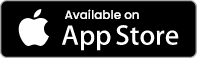 Download on the App Store