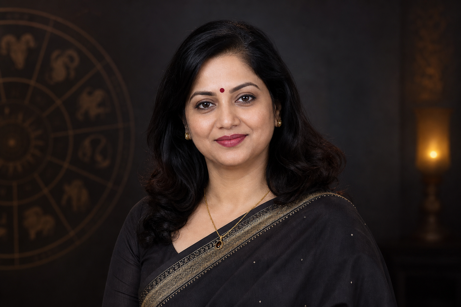 Dr. Anjali Verma