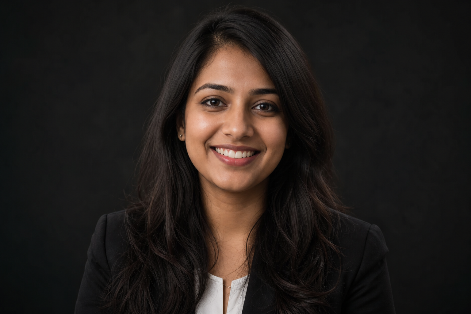 Ananya Patel
